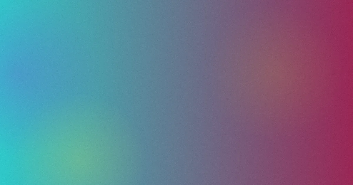 有夫之妇电影值得吗？按这套流程选